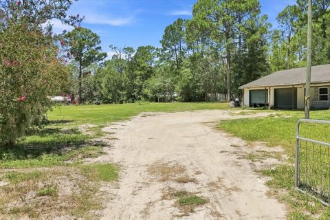 Villa ou maison à vendre à Dunnellon, Floride: 3 chambres, 144.28 m2 № 2303349 - photo 11