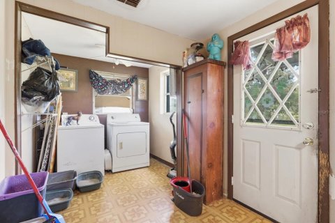 Villa ou maison à vendre à Dunnellon, Floride: 3 chambres, 144.28 m2 № 2303349 - photo 15