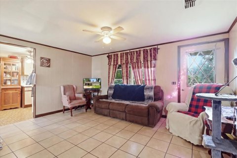 Villa ou maison à vendre à Dunnellon, Floride: 3 chambres, 144.28 m2 № 2303349 - photo 19