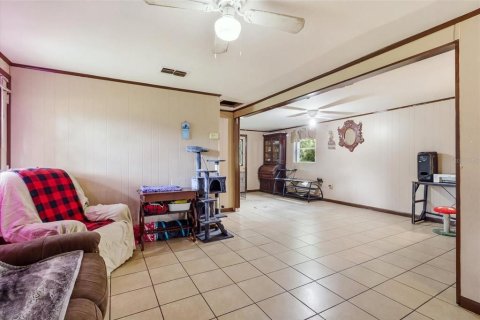 Villa ou maison à vendre à Dunnellon, Floride: 3 chambres, 144.28 m2 № 2303349 - photo 18