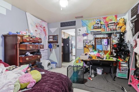 Villa ou maison à vendre à Dunnellon, Floride: 3 chambres, 144.28 m2 № 2303349 - photo 30