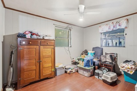 Villa ou maison à vendre à Dunnellon, Floride: 3 chambres, 144.28 m2 № 2303349 - photo 20
