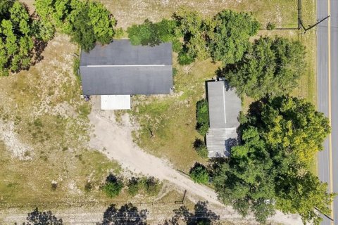 Villa ou maison à vendre à Dunnellon, Floride: 3 chambres, 144.28 m2 № 2303349 - photo 10