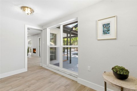 Casa en venta en Saint Petersburg, Florida, 3 dormitorios, 168.52 m2 № 2093162 - foto 29