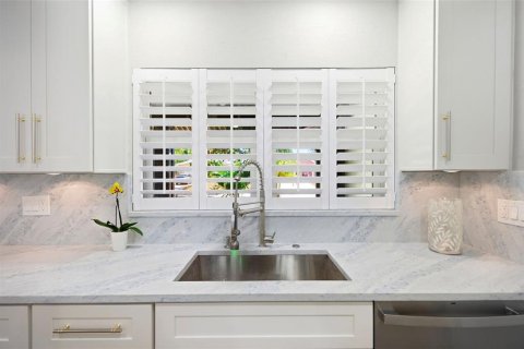 Casa en venta en Saint Petersburg, Florida, 3 dormitorios, 168.52 m2 № 2093162 - foto 18