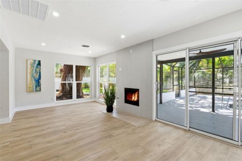 Casa en venta en Saint Petersburg, Florida, 3 dormitorios, 168.52 m2 № 2093162 - foto 23