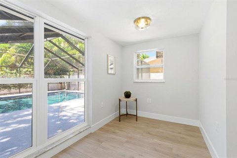 Casa en venta en Saint Petersburg, Florida, 3 dormitorios, 168.52 m2 № 2093162 - foto 30