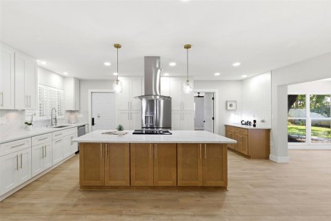 Casa en venta en Saint Petersburg, Florida, 3 dormitorios, 168.52 m2 № 2093162 - foto 10