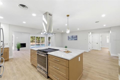 Casa en venta en Saint Petersburg, Florida, 3 dormitorios, 168.52 m2 № 2093162 - foto 20