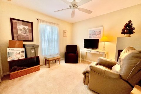 Villa ou maison à vendre à North Port, Floride: 3 chambres, 147.34 m2 № 1449970 - photo 26