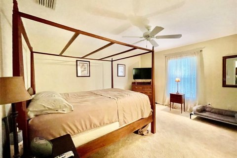 Villa ou maison à vendre à North Port, Floride: 3 chambres, 147.34 m2 № 1449970 - photo 22