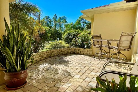 Villa ou maison à vendre à North Port, Floride: 3 chambres, 147.34 m2 № 1449970 - photo 3