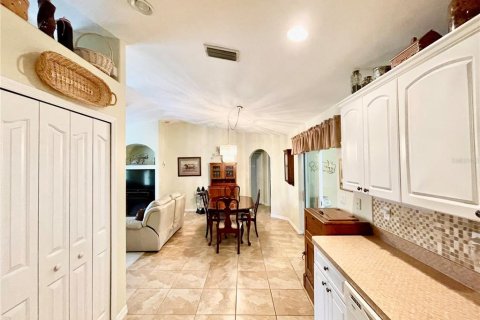 Villa ou maison à vendre à North Port, Floride: 3 chambres, 147.34 m2 № 1449970 - photo 17