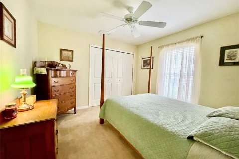 Villa ou maison à vendre à North Port, Floride: 3 chambres, 147.34 m2 № 1449970 - photo 25