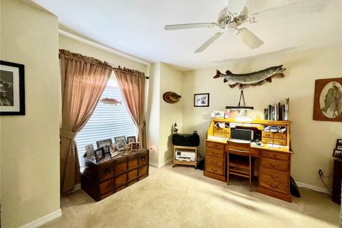 Villa ou maison à vendre à North Port, Floride: 3 chambres, 147.34 m2 № 1449970 - photo 27