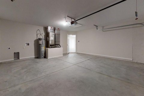 Villa ou maison à vendre à Ocala, Floride: 3 chambres, 124.95 m2 № 1722508 - photo 8