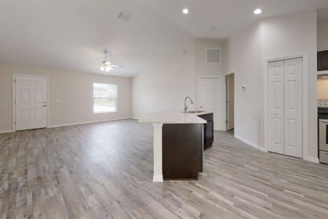 Villa ou maison à vendre à Ocala, Floride: 3 chambres, 124.95 m2 № 1722508 - photo 3