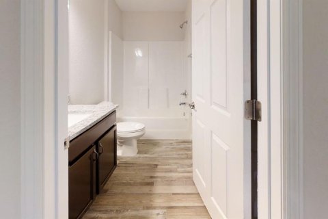 Villa ou maison à vendre à Ocala, Floride: 3 chambres, 124.95 m2 № 1722508 - photo 6