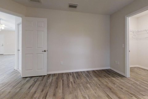 Villa ou maison à vendre à Ocala, Floride: 3 chambres, 124.95 m2 № 1722508 - photo 4