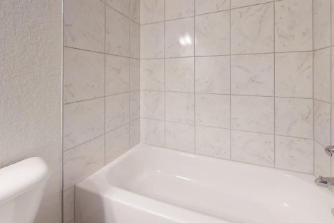 Villa ou maison à vendre à Ocala, Floride: 3 chambres, 124.95 m2 № 1722508 - photo 7