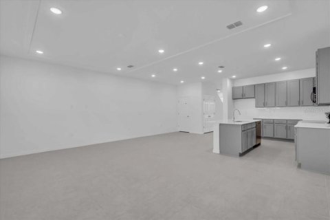 Townhouse in Apopka, Florida 3 bedrooms, 188.03 sq.m. № 1886927 - photo 6