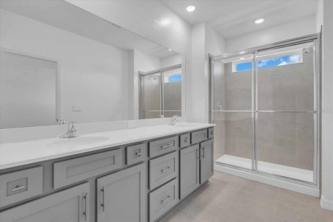 Townhouse in Apopka, Florida 3 bedrooms, 188.03 sq.m. № 1886927 - photo 16