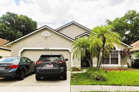 House in Orlando, Florida 3 bedrooms, 141.86 sq.m. № 1832699 - photo 2