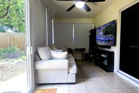 House in Orlando, Florida 3 bedrooms, 141.86 sq.m. № 1832699 - photo 18