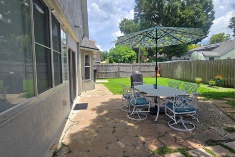 House in Orlando, Florida 3 bedrooms, 141.86 sq.m. № 1832699 - photo 19