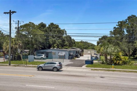 Land in Tampa, Florida № 2148035 - photo 7