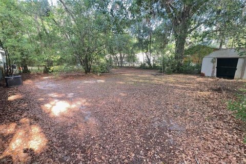 House in Gainesville, Florida 3 bedrooms, 102.19 sq.m. № 1916429 - photo 10