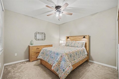 Condo in Punta Gorda, Florida, 2 bedrooms in BABCOCK NATIONAL № 2151900 - photo 18