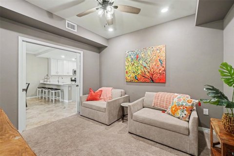 Condo in Punta Gorda, Florida, 2 bedrooms in BABCOCK NATIONAL № 2151900 - photo 20