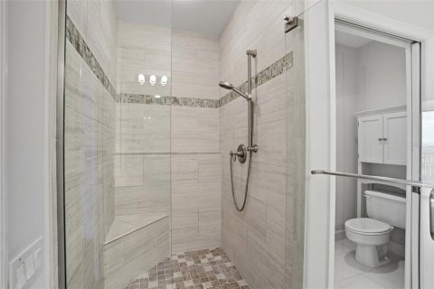 Купить кондоминиум в Форт Майерс, Флорида 4 комнаты, 157м2, № 1904878 - фото 27