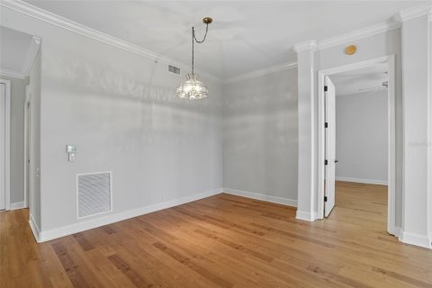 Купить кондоминиум в Форт Майерс, Флорида 4 комнаты, 157м2, № 1904878 - фото 13