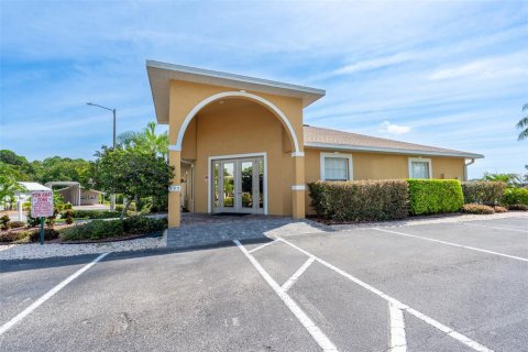 House in Davenport, Florida 2 bedrooms, 118.26 sq.m. № 1905955 - photo 26
