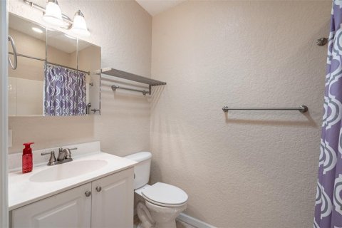 House in Davenport, Florida 2 bedrooms, 118.26 sq.m. № 1905955 - photo 18