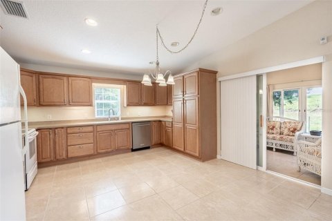 House in Davenport, Florida 2 bedrooms, 118.26 sq.m. № 1905955 - photo 6