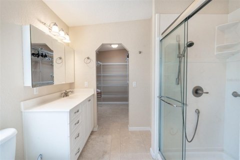 House in Davenport, Florida 2 bedrooms, 118.26 sq.m. № 1905955 - photo 12