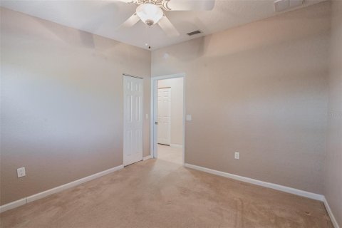 House in Davenport, Florida 2 bedrooms, 118.26 sq.m. № 1905955 - photo 16