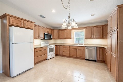 House in Davenport, Florida 2 bedrooms, 118.26 sq.m. № 1905955 - photo 5