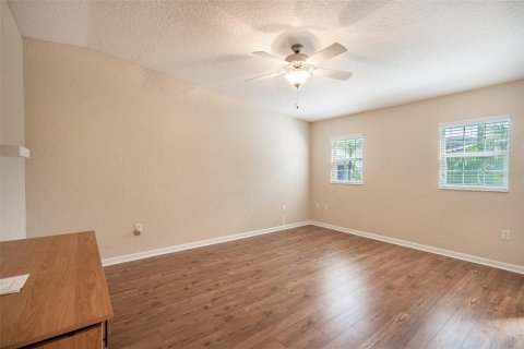 House in Davenport, Florida 2 bedrooms, 118.26 sq.m. № 1905955 - photo 11