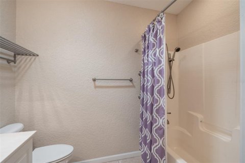 House in Davenport, Florida 2 bedrooms, 118.26 sq.m. № 1905955 - photo 17