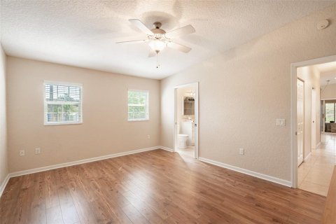 House in Davenport, Florida 2 bedrooms, 118.26 sq.m. № 1905955 - photo 10