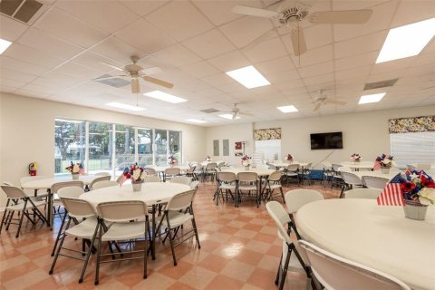 House in Davenport, Florida 2 bedrooms, 118.26 sq.m. № 1905955 - photo 30
