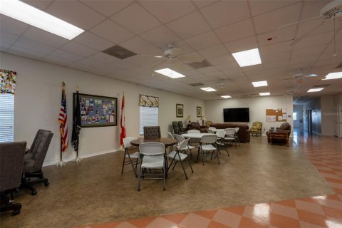 House in Davenport, Florida 2 bedrooms, 118.26 sq.m. № 1905955 - photo 28