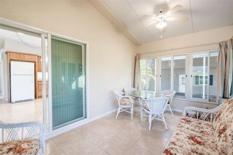 House in Davenport, Florida 2 bedrooms, 118.26 sq.m. № 1905955 - photo 21