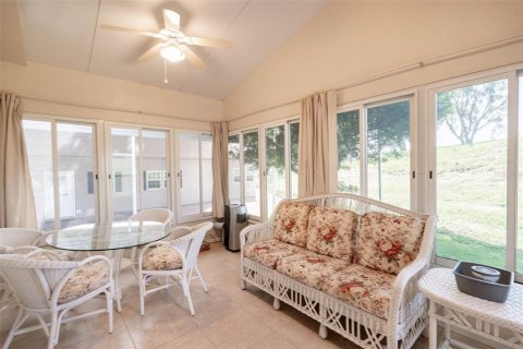 House in Davenport, Florida 2 bedrooms, 118.26 sq.m. № 1905955 - photo 19