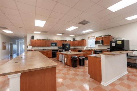 House in Davenport, Florida 2 bedrooms, 118.26 sq.m. № 1905955 - photo 29
