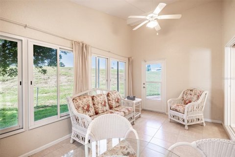 House in Davenport, Florida 2 bedrooms, 118.26 sq.m. № 1905955 - photo 20